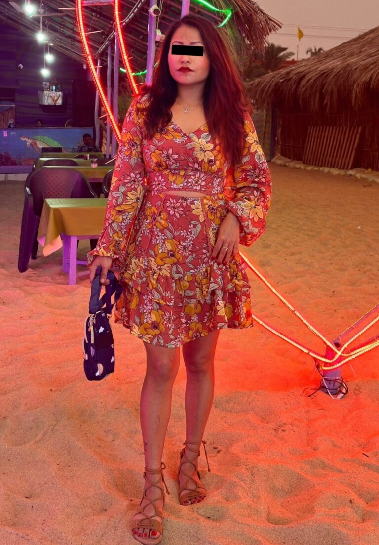 Picsart_25-01-12_11-58-46-060-1426x2048