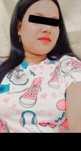 Picsart_25-02-23_14-03-23-231-600x1109