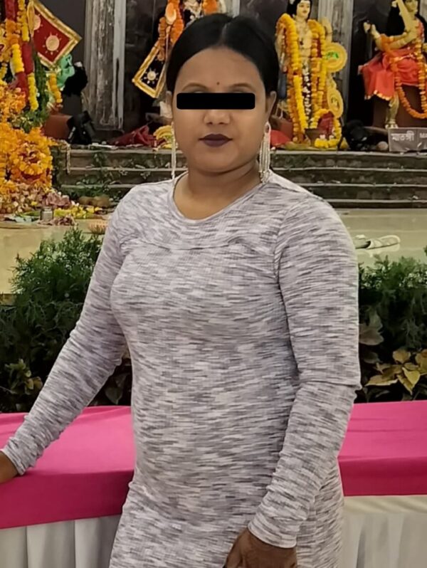 Picsart_25-02-23_14-07-34-322-600x798