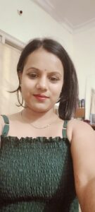 WhatsApp Image 2025-11-09 at 16.38.16_7e5b528e