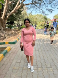 WhatsApp Image 2025-11-09 at 16.38.18_dbe470e7