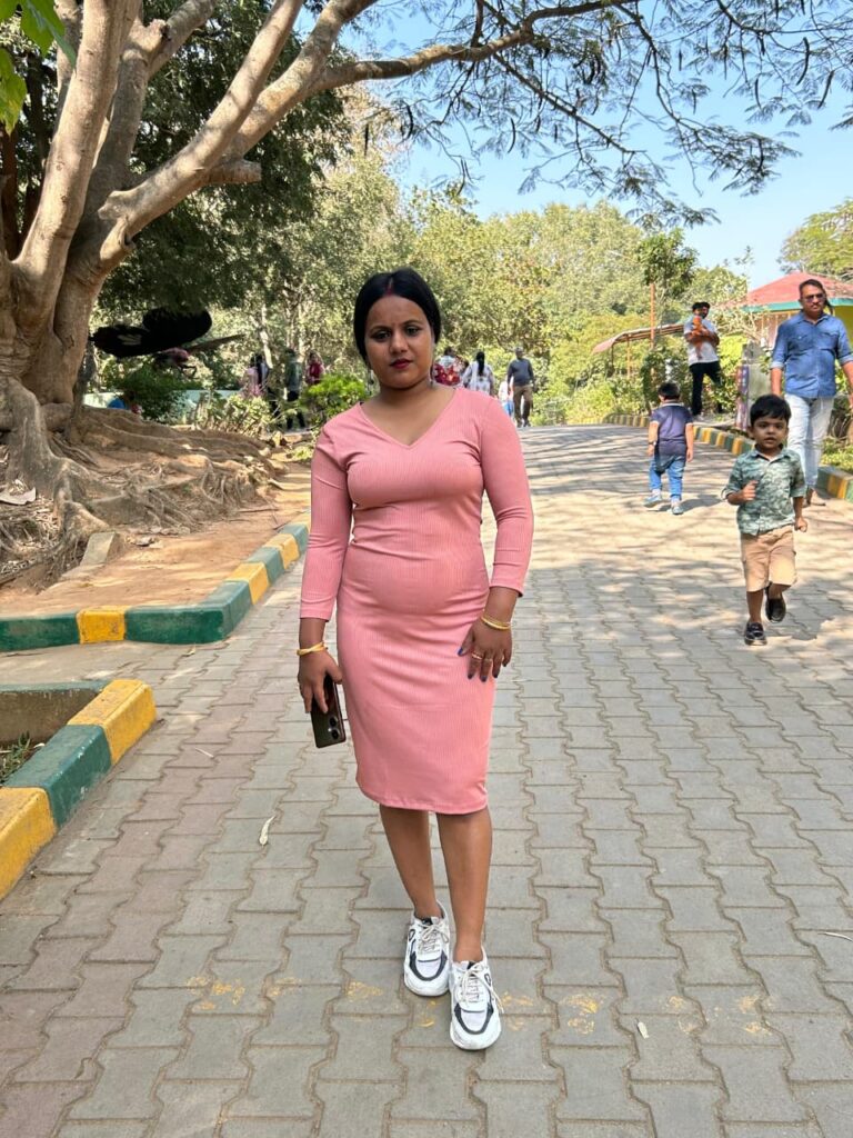 WhatsApp Image 2025-11-09 at 16.38.18_dbe470e7