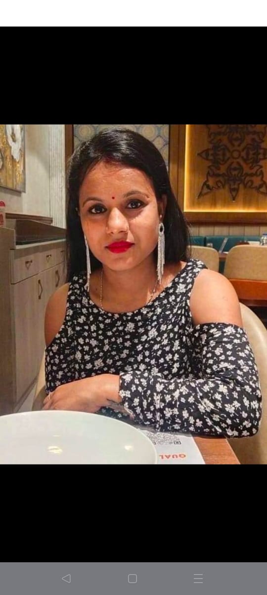 WhatsApp Image 2025-11-09 at 16.38.19_8657f4f6