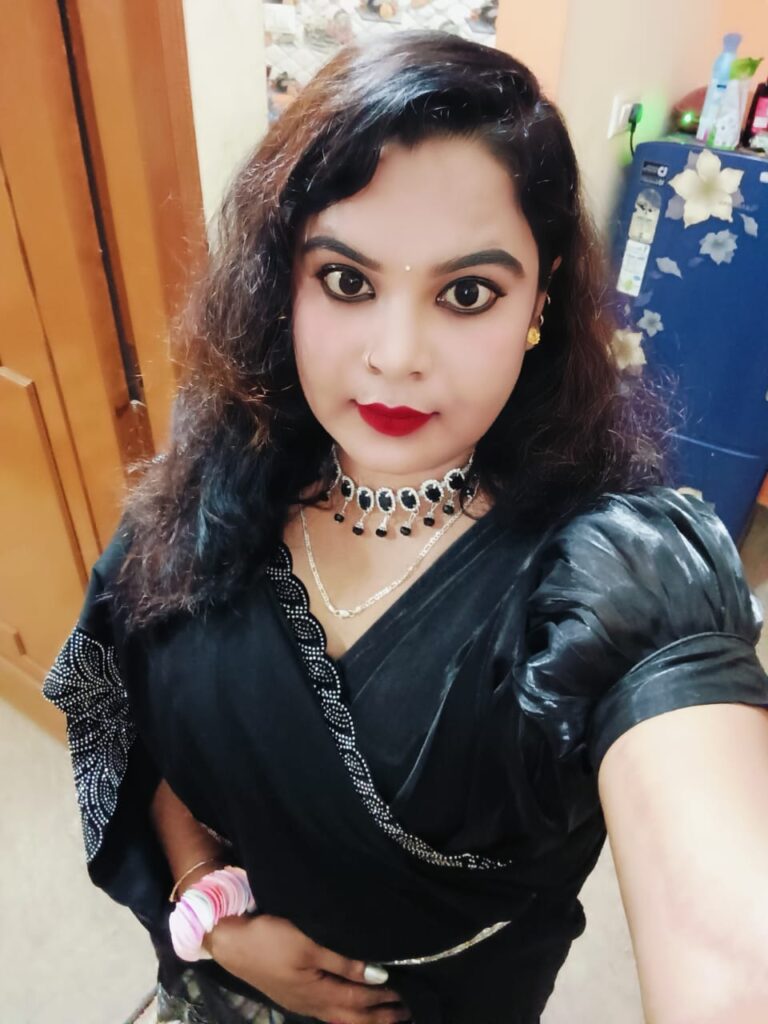 WhatsApp Image 2025-11-09 at 17.36.47_0ac44173