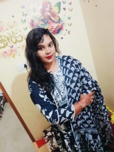 WhatsApp Image 2025-11-09 at 17.37.12_1e6c717c