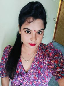 WhatsApp Image 2025-11-09 at 17.37.13_ee915774