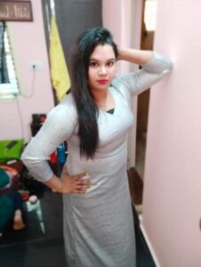 WhatsApp Image 2025-11-09 at 17.37.29_12e39b3a