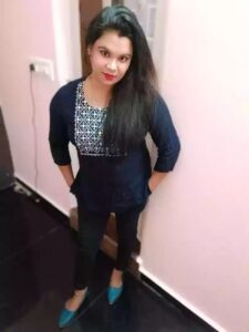 WhatsApp Image 2025-11-09 at 17.37.29_e2a6082a