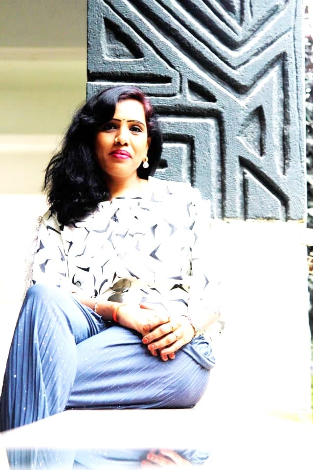 WhatsApp Image 2025-11-09 at 20.39.17_0b93be08