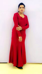 WhatsApp Image 2025-11-09 at 20.39.17_e8c62745