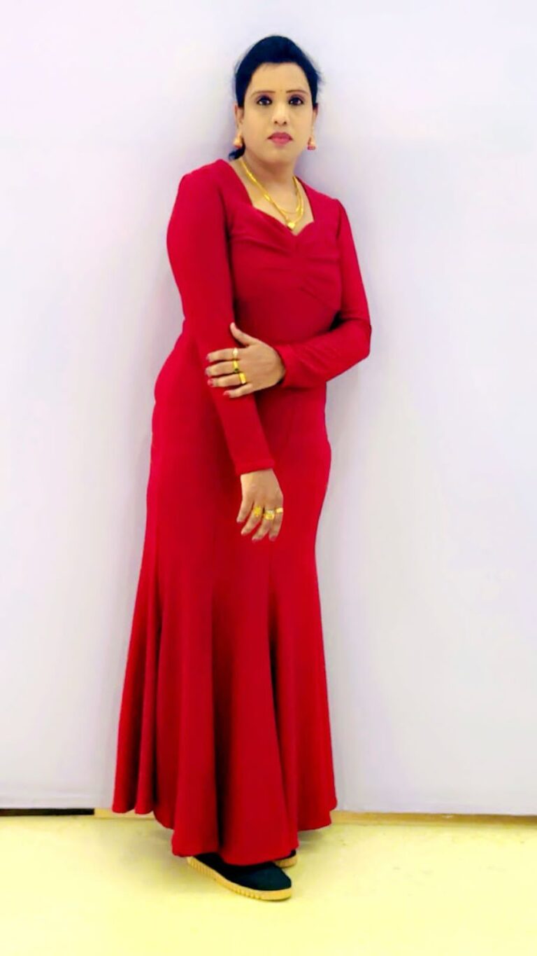 WhatsApp Image 2025-11-09 at 20.39.17_e8c62745