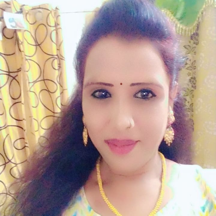 WhatsApp Image 2025-11-09 at 20.39.18_218989c9