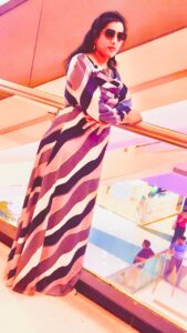 WhatsApp Image 2025-11-09 at 20.39.18_a89499bf