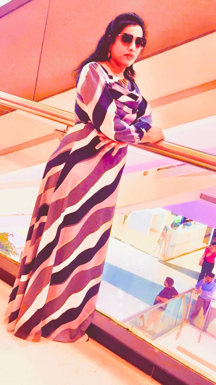 WhatsApp Image 2025-11-09 at 20.39.18_a89499bf