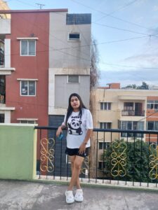 WhatsApp Image 2025-11-10 at 09.12.14_2c0d9359