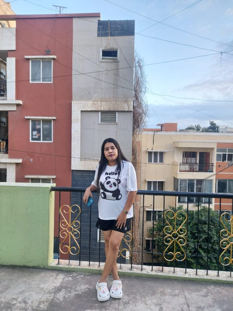 WhatsApp Image 2025-11-10 at 09.12.14_2c0d9359