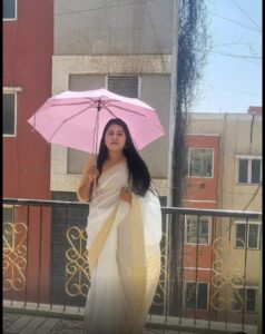 WhatsApp Image 2025-11-10 at 09.12.15_3dd92a8f