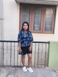 WhatsApp Image 2025-11-10 at 09.12.15_8a8c5cec