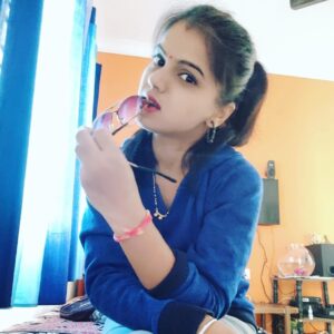 WhatsApp Image 2025-11-10 at 09.15.24_f7c5c1a1