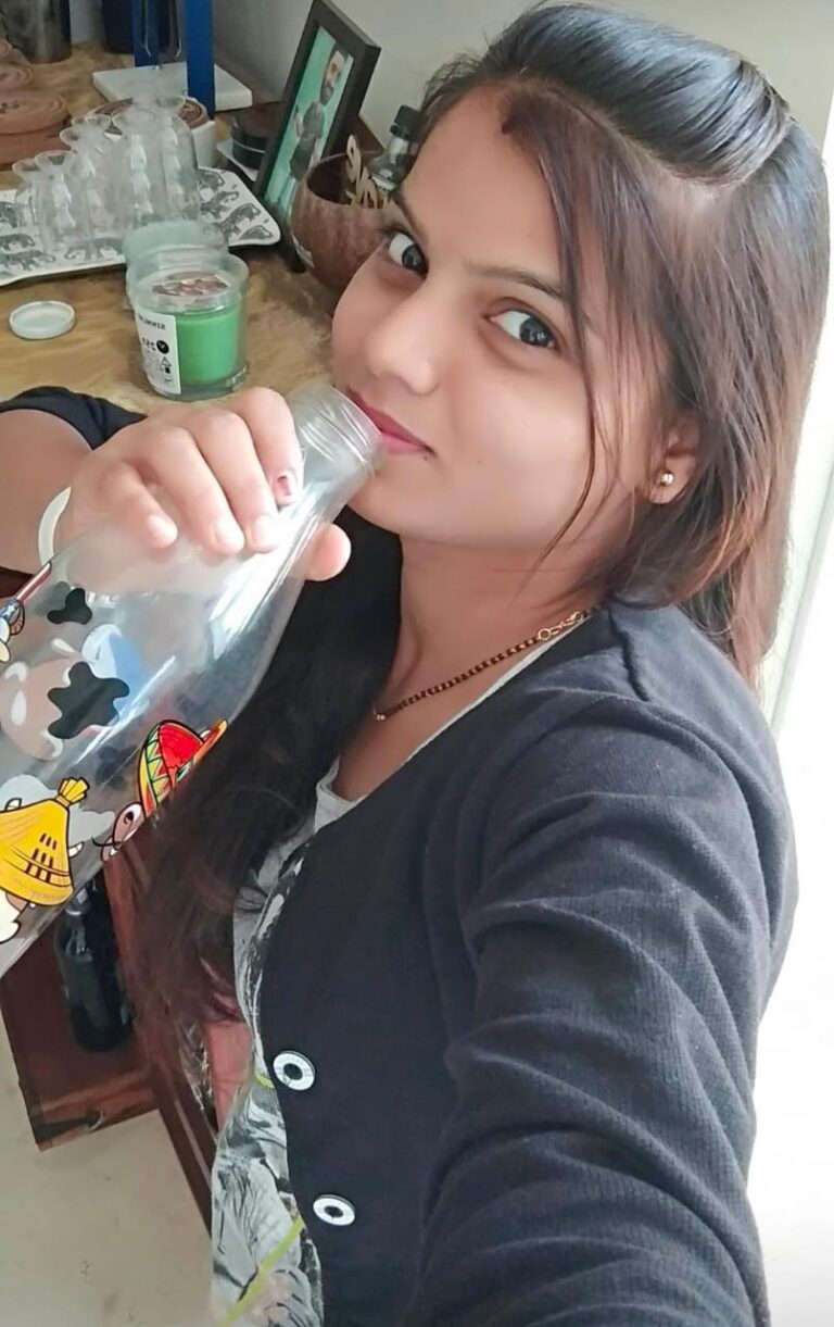 WhatsApp Image 2025-11-10 at 09.15.25_d57b24d4