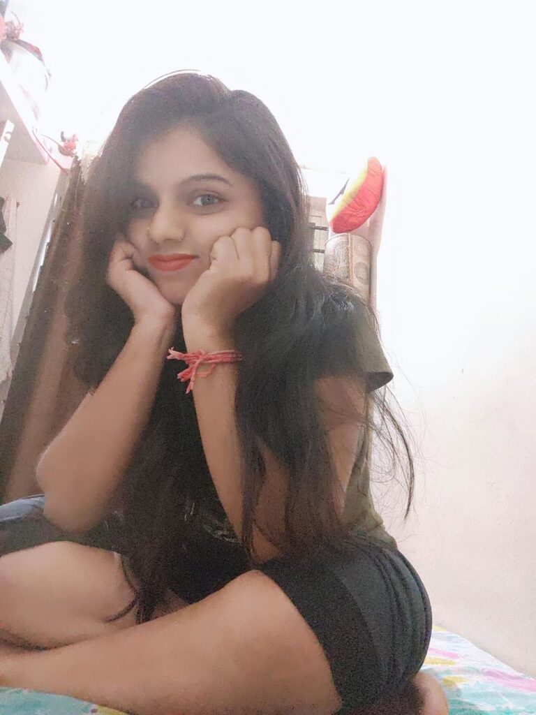 WhatsApp Image 2025-11-10 at 09.15.26_7fbb2a6d