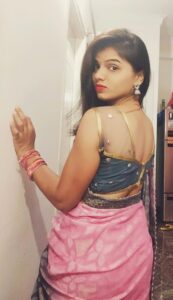 WhatsApp Image 2025-11-10 at 09.15.27_05b56885