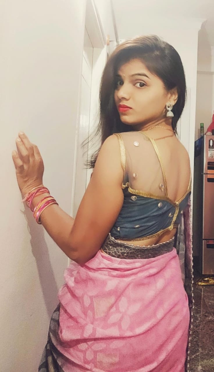 WhatsApp Image 2025-11-10 at 09.15.27_05b56885