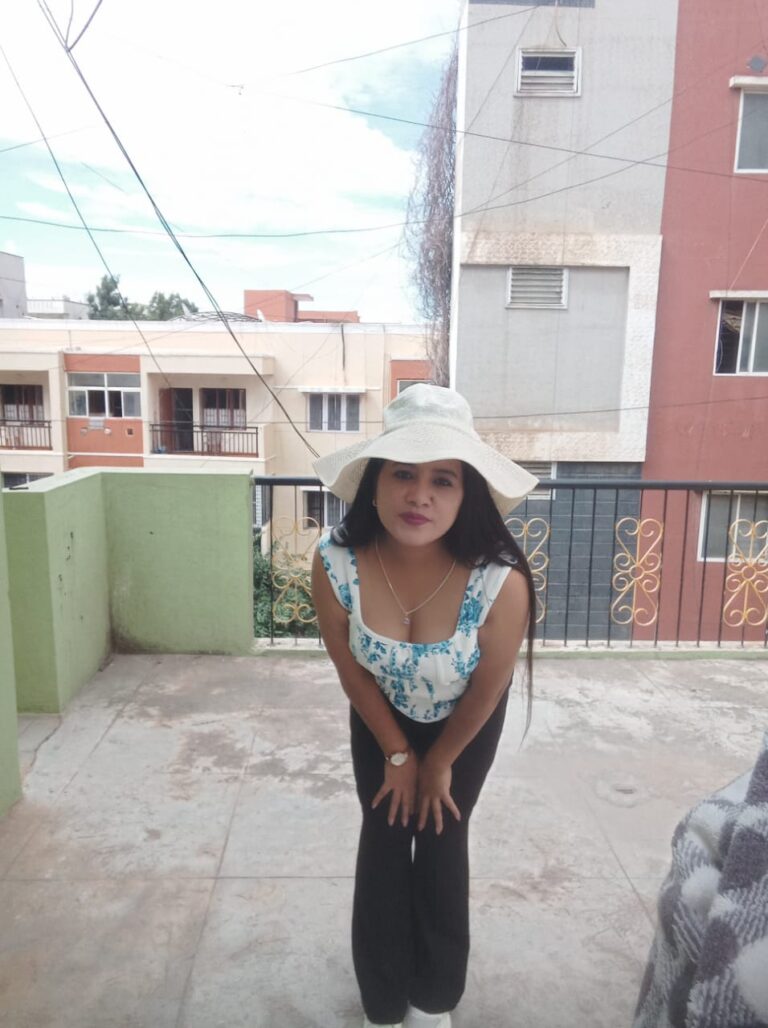 WhatsApp Image 2025-11-10 at 09.20.48_72e64ff0