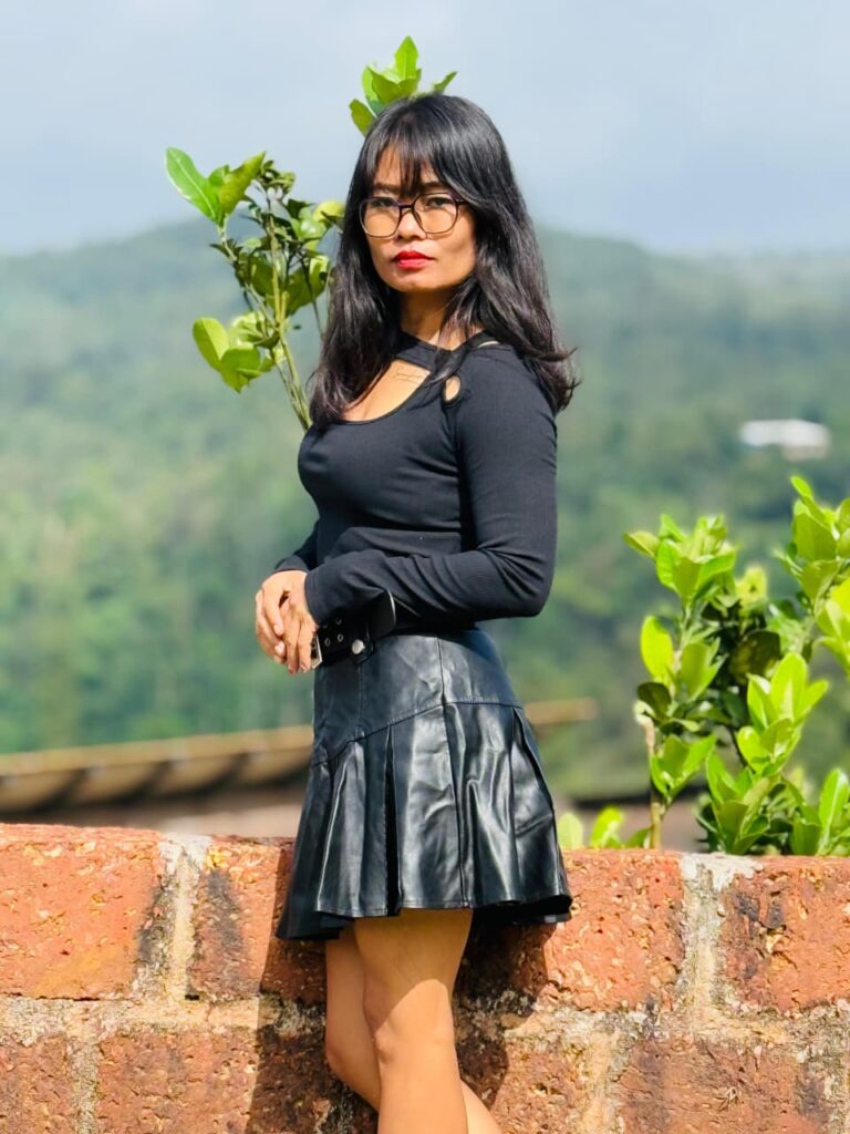 WhatsApp Image 2025-11-10 at 10.02.42_f8d31212