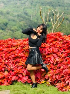 WhatsApp Image 2025-11-10 at 10.02.43_3dfe57ea