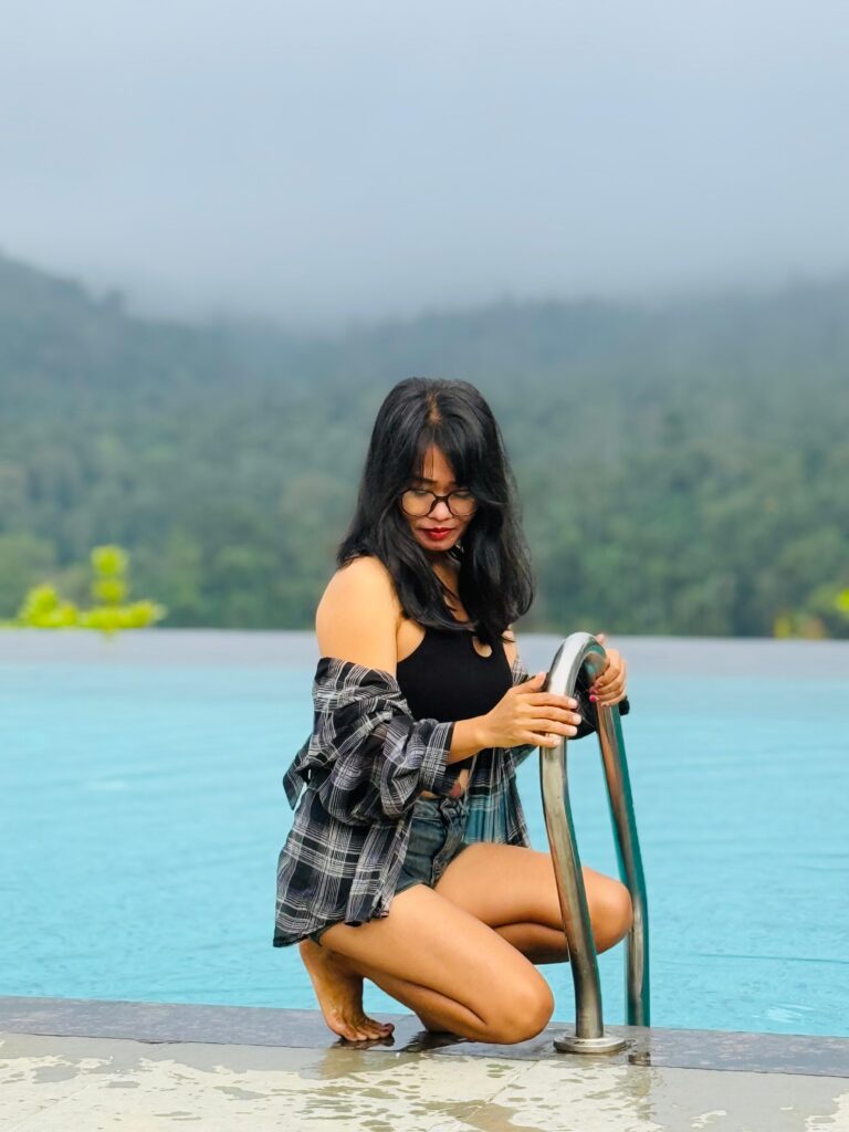 WhatsApp Image 2025-11-10 at 10.02.50_d3c4143c