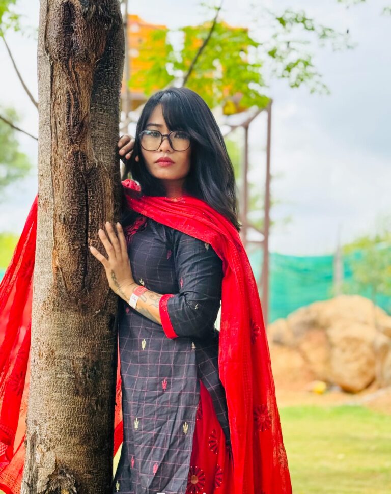 WhatsApp Image 2025-11-10 at 10.03.20_8cadefa1