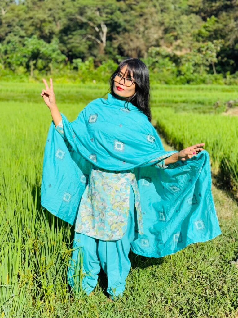 WhatsApp Image 2025-11-10 at 10.04.09_d2769e1a