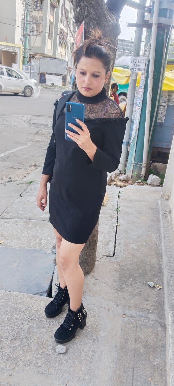 WhatsApp Image 2025-11-10 at 12.36.02_65fc5870