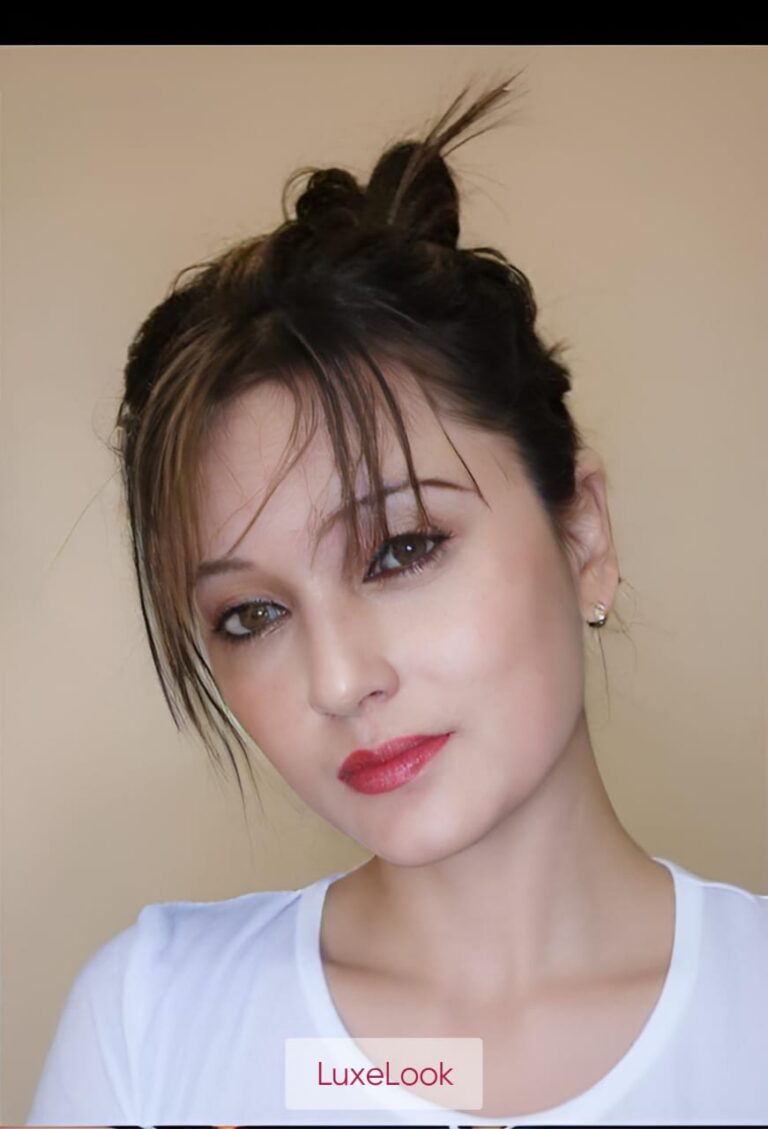 WhatsApp Image 2025-11-10 at 12.36.02_cb27c573