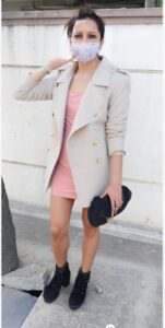 WhatsApp Image 2025-11-10 at 12.36.03_4b6aec63