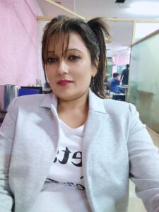 WhatsApp Image 2025-11-10 at 12.36.03_a292a4ef