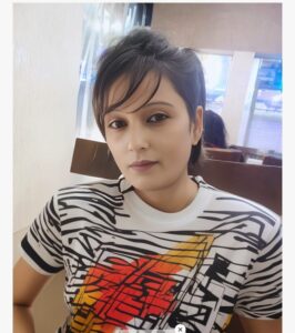 WhatsApp Image 2025-11-10 at 12.39.11_1a8c2f88