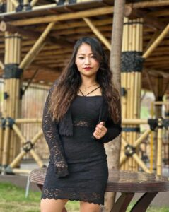 WhatsApp Image 2025-11-10 at 15.44.32_73ed98ef