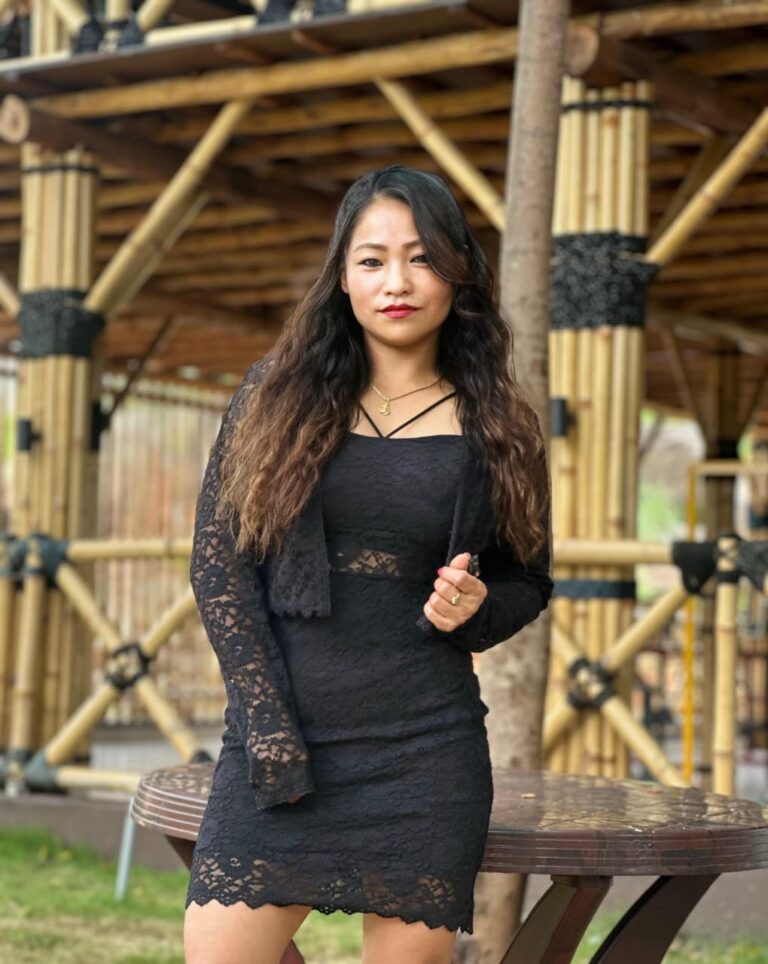 WhatsApp Image 2025-11-10 at 15.44.32_73ed98ef