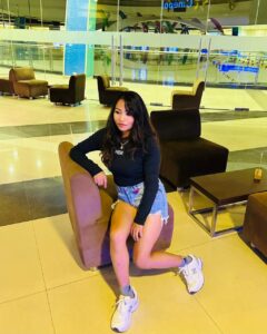 WhatsApp Image 2025-11-10 at 15.44.44_308af52f