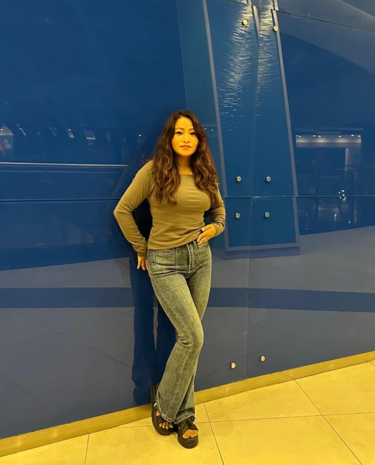 WhatsApp Image 2025-11-10 at 15.44.48_5266799d