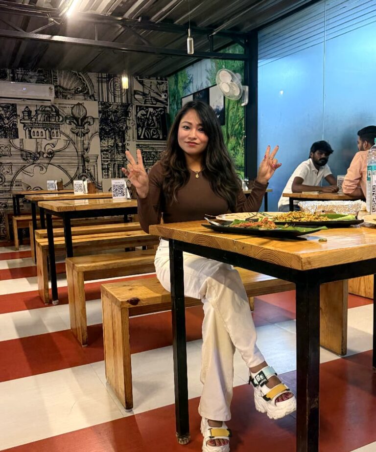 WhatsApp Image 2025-11-10 at 15.44.54_ae937cc4