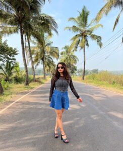 WhatsApp Image 2025-11-10 at 15.44.55_94e42fdc