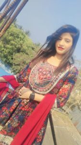 WhatsApp Image 2025-11-10 at 18.50.57_2e24517c