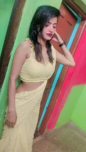 WhatsApp Image 2025-11-10 at 18.50.57_a8eaba68