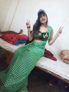 WhatsApp Image 2025-11-10 at 18.50.58_120ab792