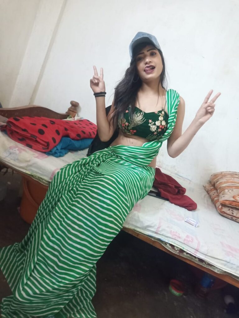 WhatsApp Image 2025-11-10 at 18.50.58_120ab792