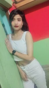 WhatsApp Image 2025-11-10 at 18.50.58_64e797aa