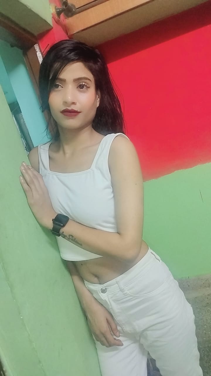 WhatsApp Image 2025-11-10 at 18.50.58_64e797aa